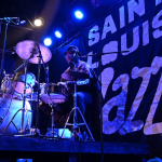 senegal jazz