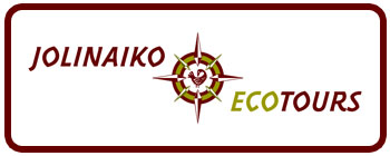 Jolinaiko Eco Tours