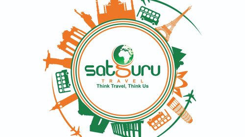 Satguru Travel