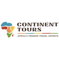 continent_tours_logo
