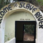 Assin-manso-slave-site