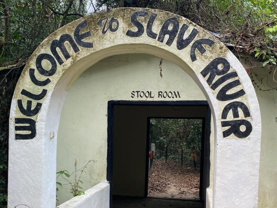 Assin-manso-slave-site