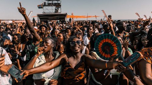Detty-December-Ghana