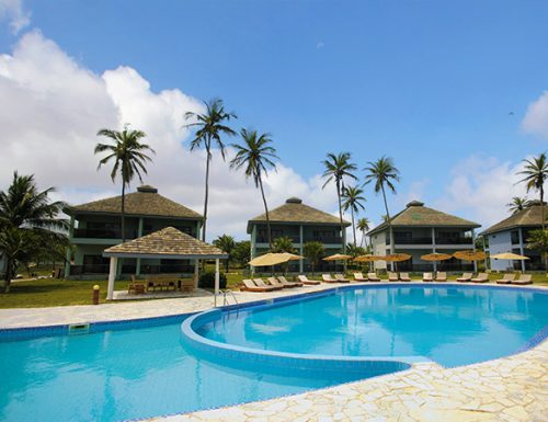 anomansa beach