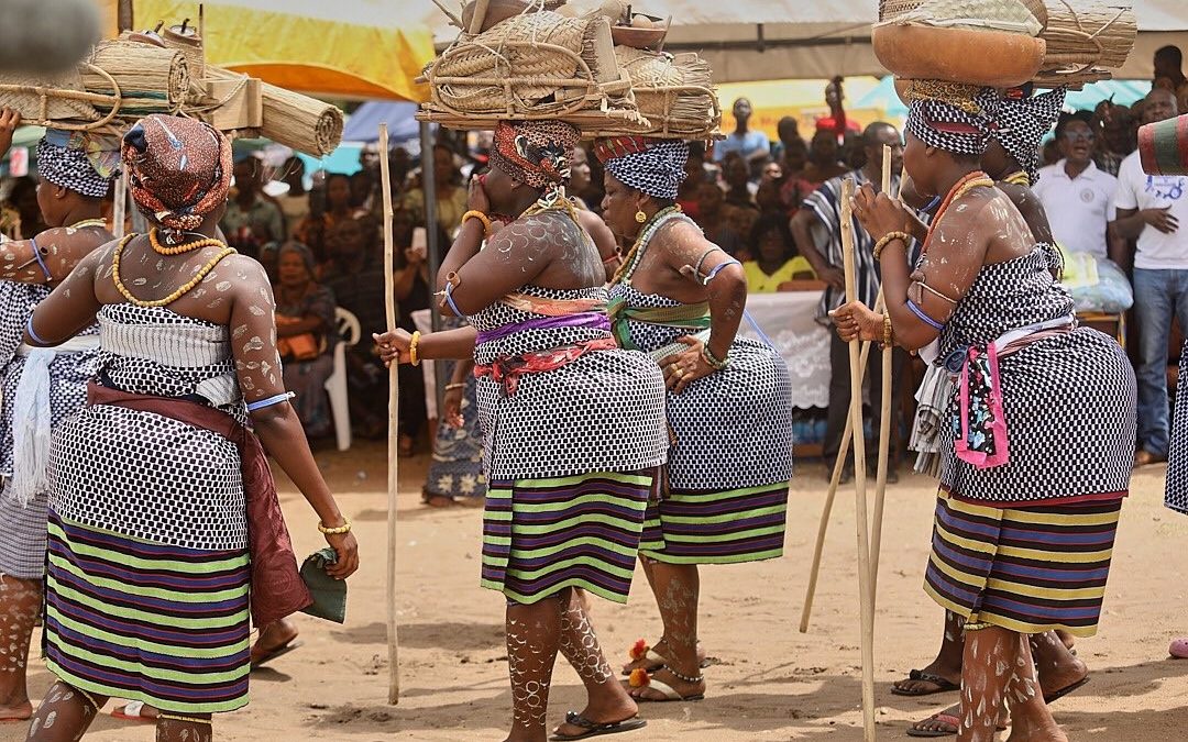 hogbetsotso festival 2026