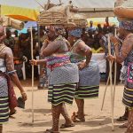 hogbetsotso festival 2026