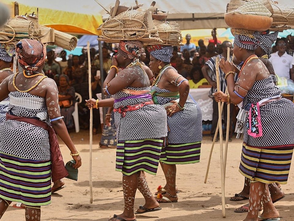 hogbetsotso festival 2026