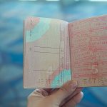 visa free countries