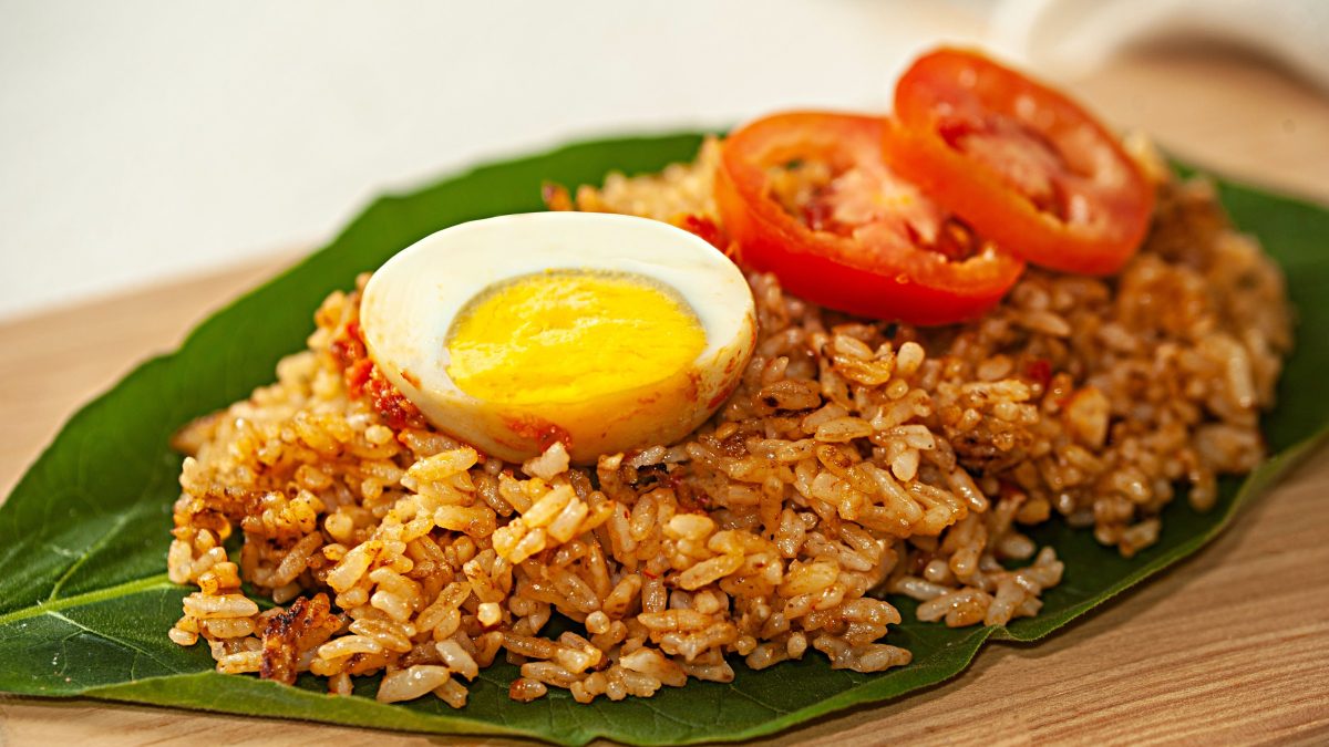 jollof