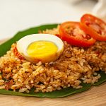 jollof