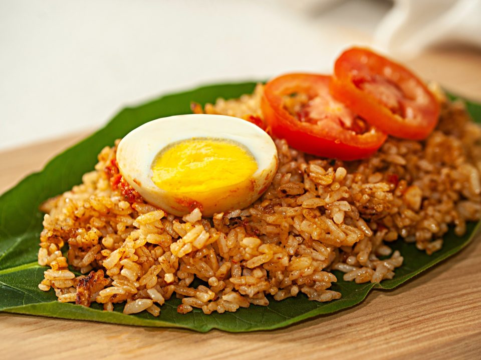 jollof