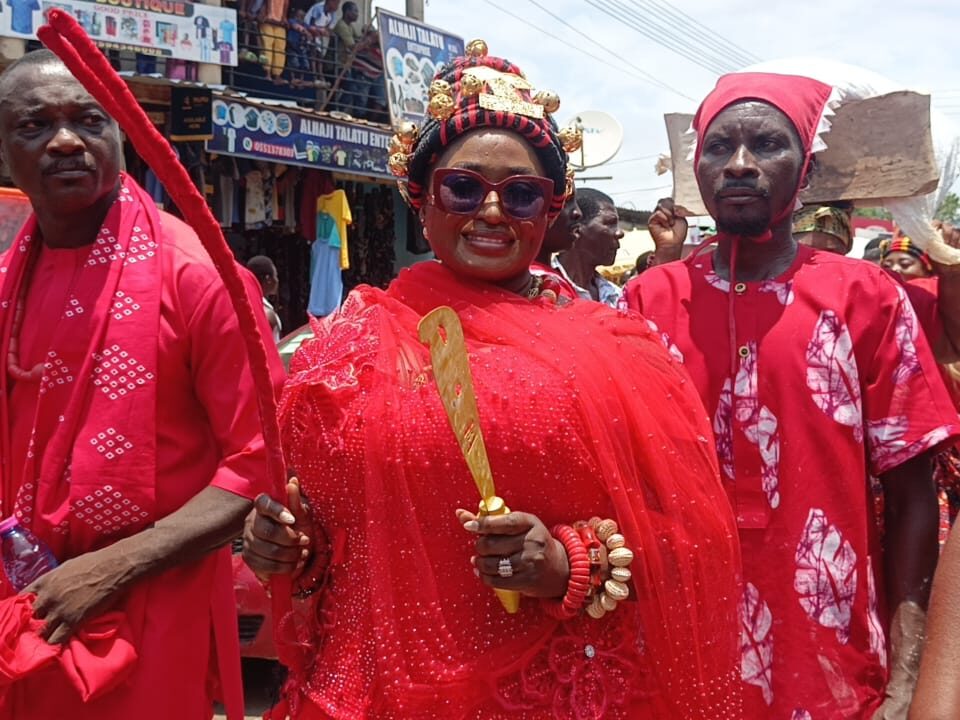 Fetu-Afahye-2026