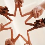 International Day of Peace