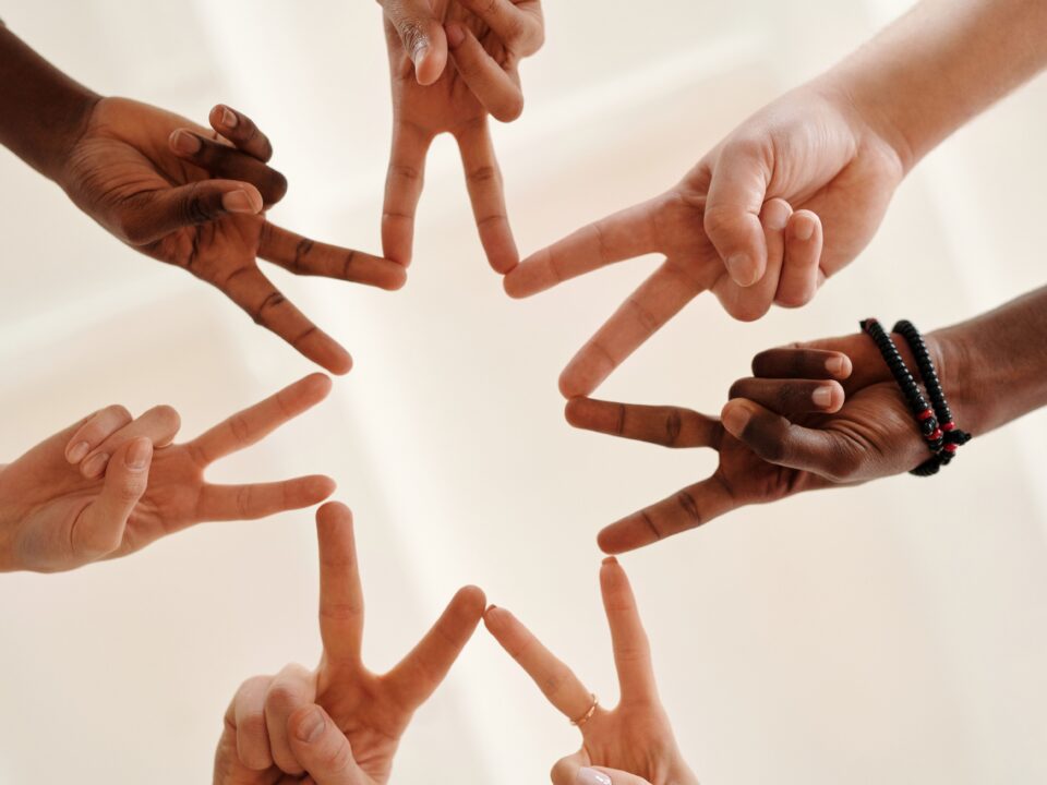 International Day of Peace