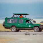 World Tourism Day