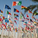 world tourism day