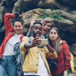 education travel