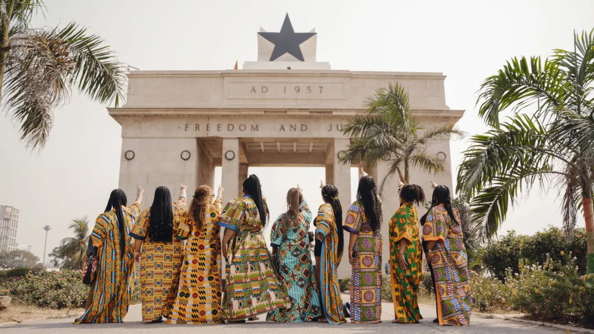 AfroFuture