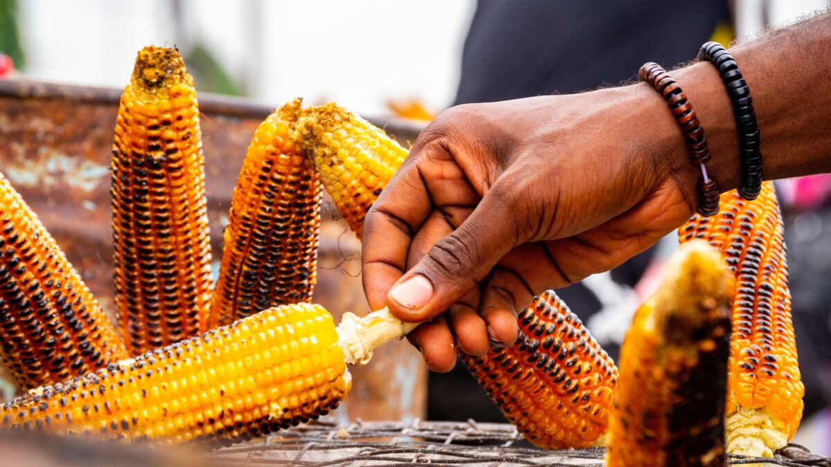 world food day