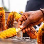 world food day